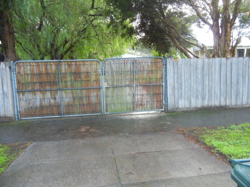 76 High Street, Inverleigh VIC 3321