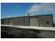 Bannockburn VIC 3331