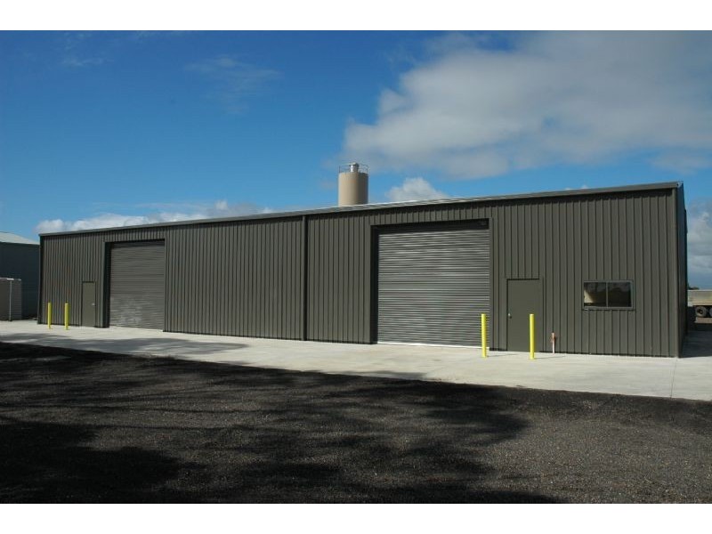 Bannockburn VIC 3331