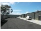 Bannockburn VIC 3331