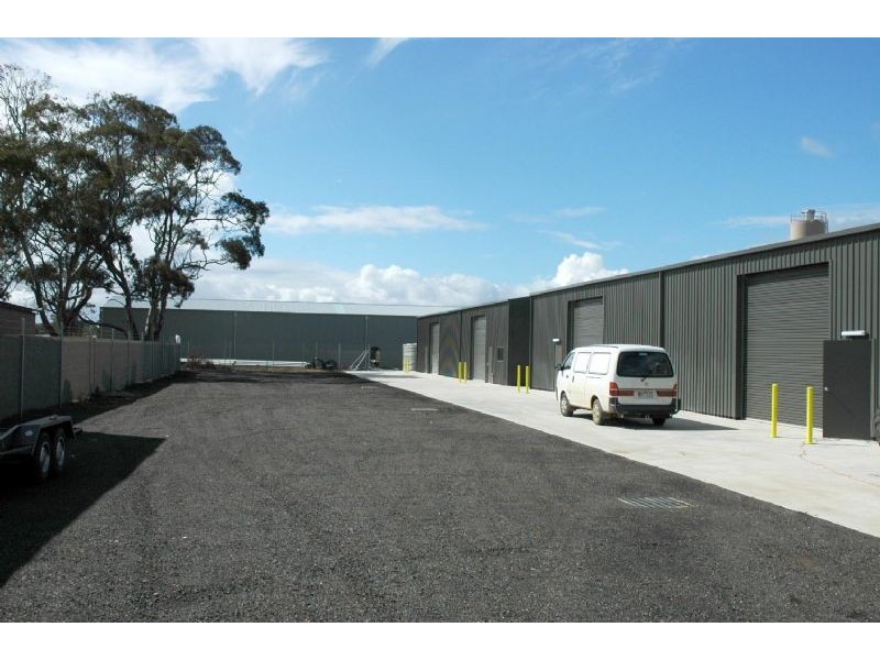 Bannockburn VIC 3331