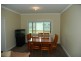 9 Dundas Street, Inverleigh VIC 3321