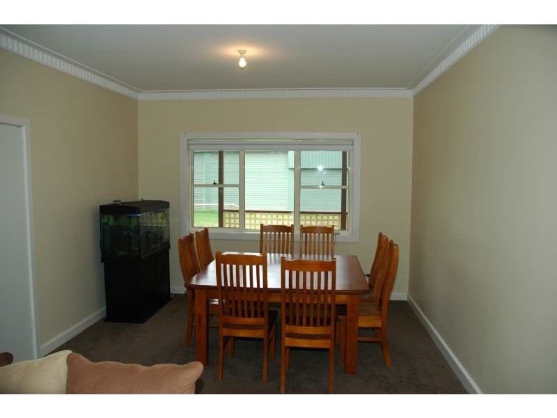 9 Dundas Street, Inverleigh VIC 3321