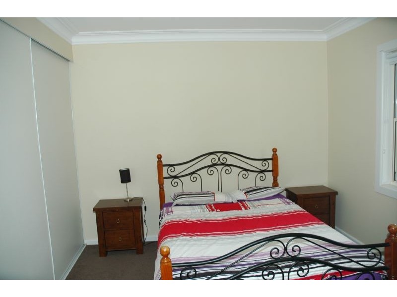 9 Dundas Street, Inverleigh VIC 3321