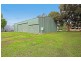 9 Dundas Street, Inverleigh VIC 3321