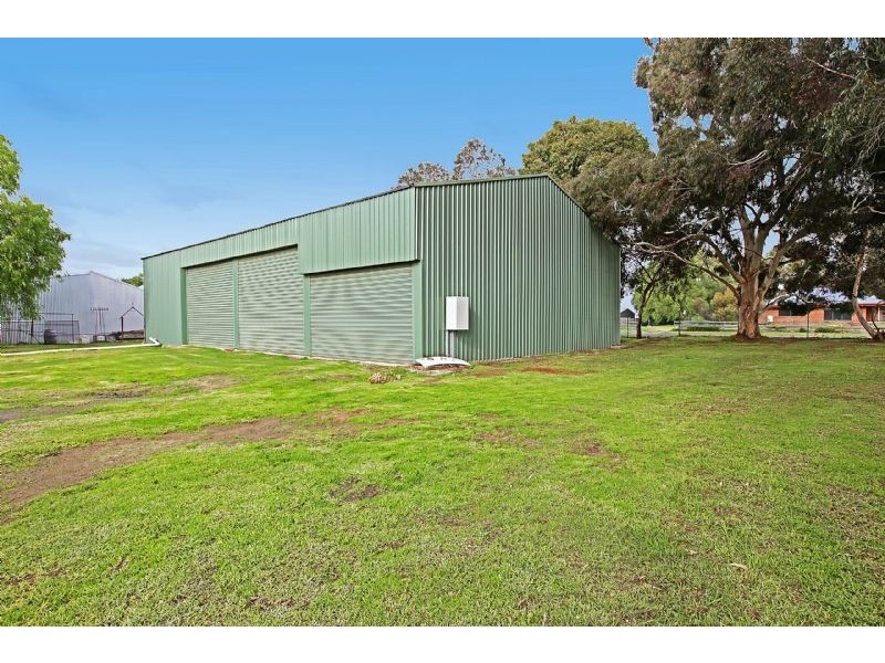 9 Dundas Street, Inverleigh VIC 3321