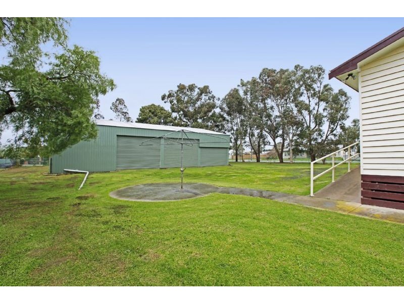 9 Dundas Street, Inverleigh VIC 3321