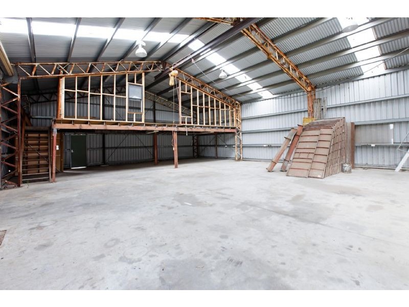 9 Dundas Street, Inverleigh VIC 3321