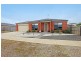 Bannockburn VIC 3331