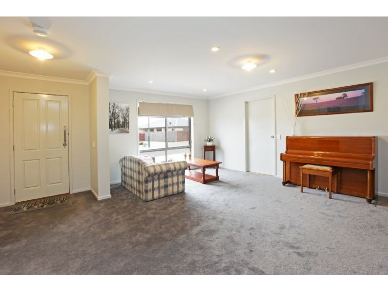 Bannockburn VIC 3331