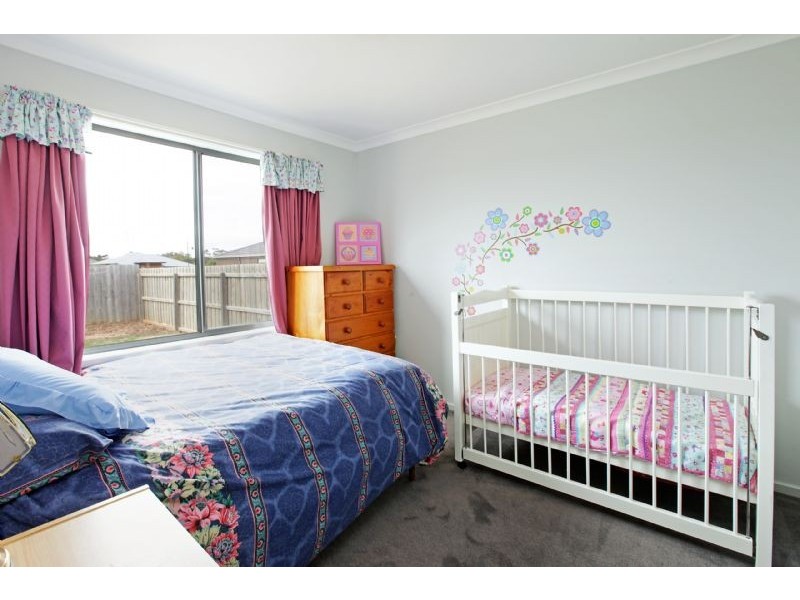 Bannockburn VIC 3331