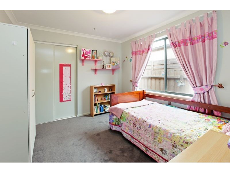 Bannockburn VIC 3331