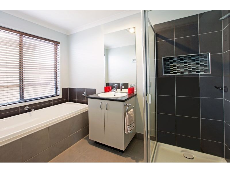 Bannockburn VIC 3331