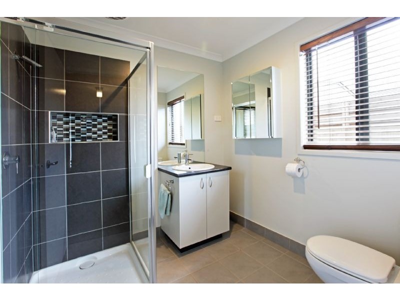 Bannockburn VIC 3331