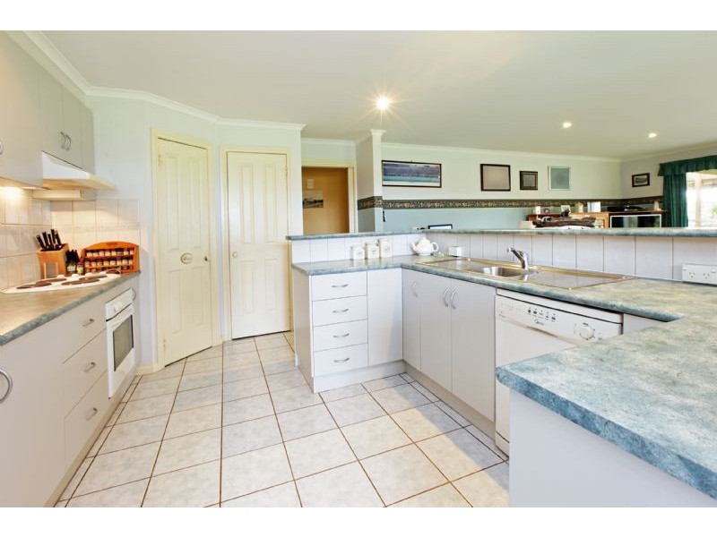 Bannockburn VIC 3331