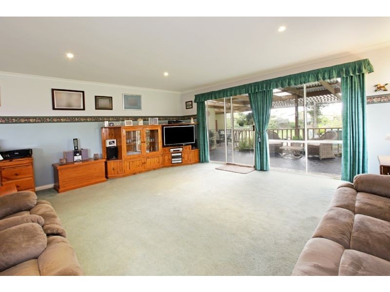 Bannockburn VIC 3331