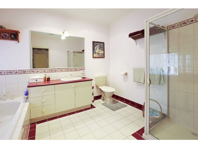 Bannockburn VIC 3331