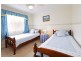 Bannockburn VIC 3331