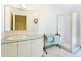 Bannockburn VIC 3331