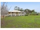 Bannockburn VIC 3331