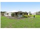 Bannockburn VIC 3331