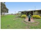 Bannockburn VIC 3331