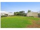 Bannockburn VIC 3331
