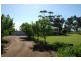 Bannockburn VIC 3331