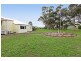 Bannockburn VIC 3331