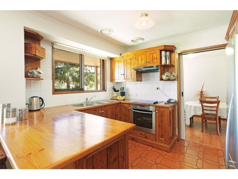 Bannockburn VIC 3331