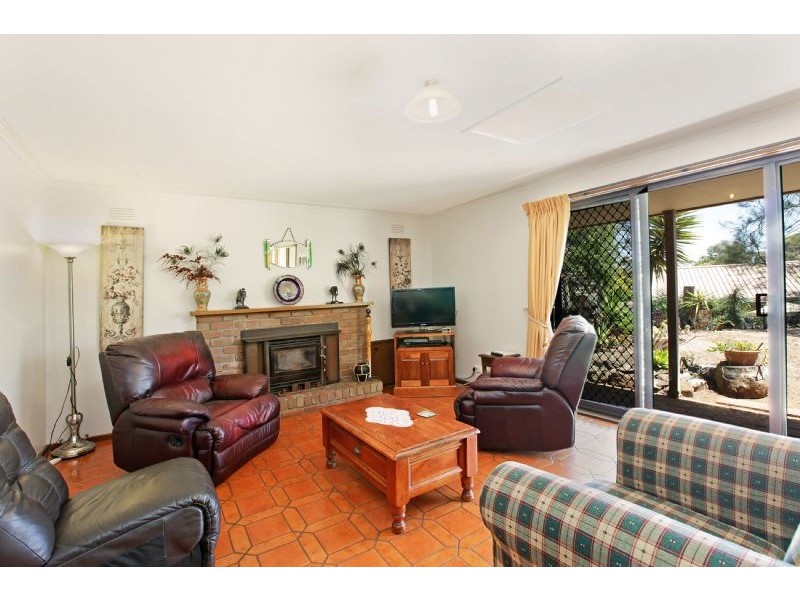 Bannockburn VIC 3331