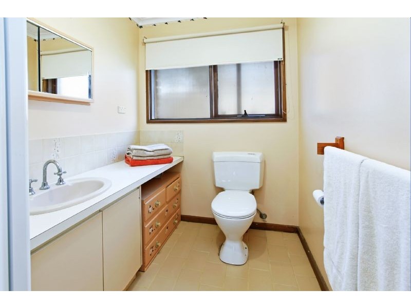 Bannockburn VIC 3331