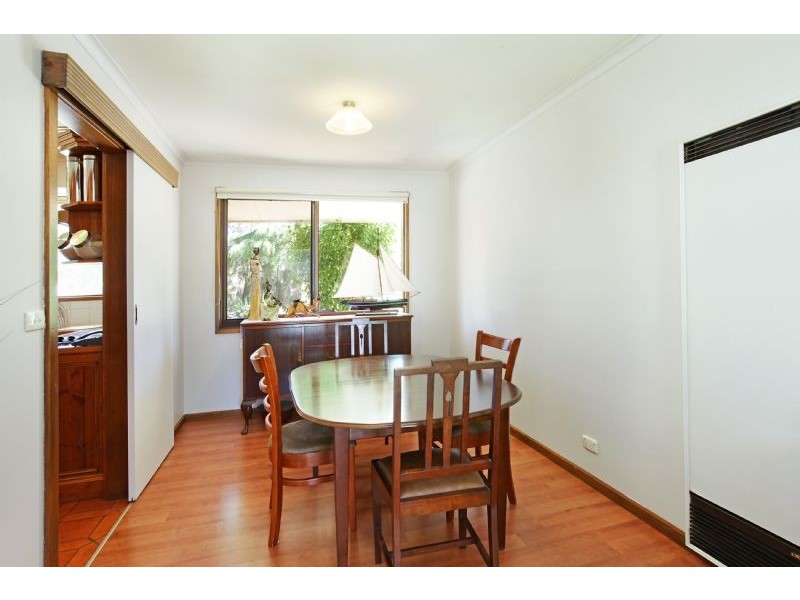 Bannockburn VIC 3331