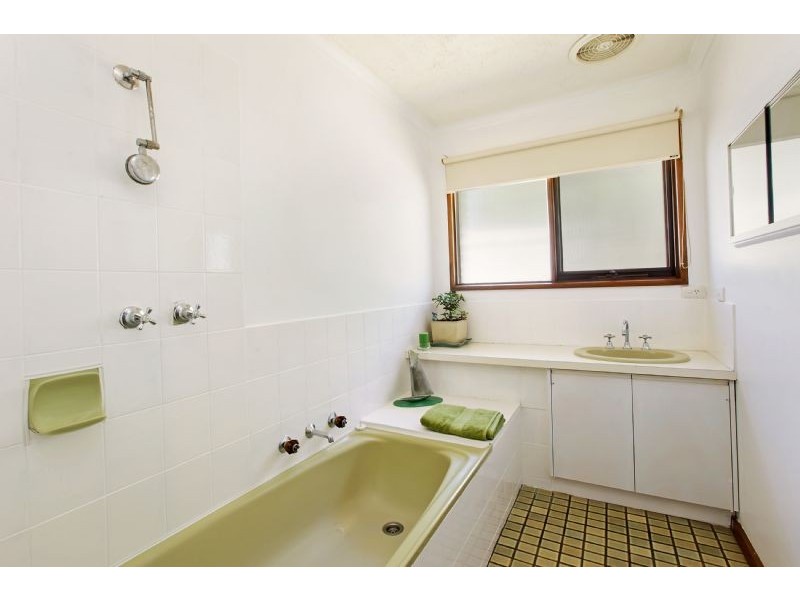 Bannockburn VIC 3331