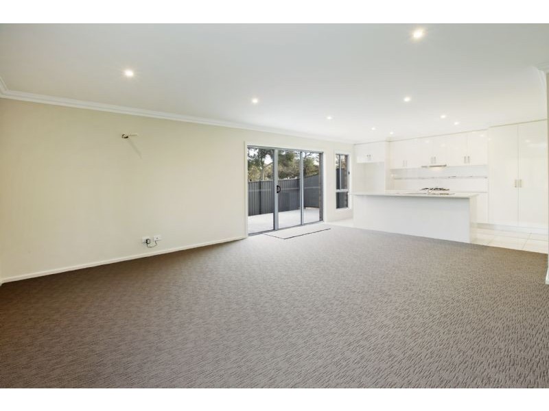 Bannockburn VIC 3331