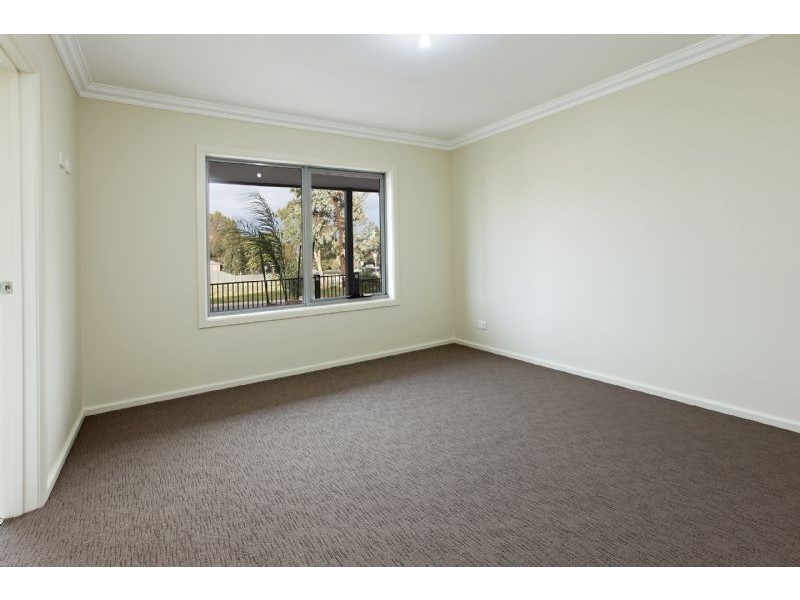 Bannockburn VIC 3331