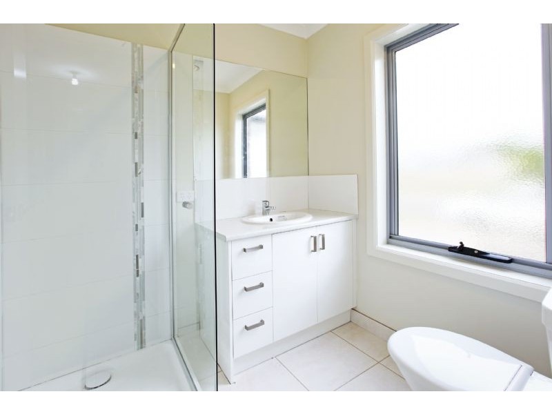 Bannockburn VIC 3331