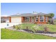 Bannockburn VIC 3331