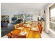 Bannockburn VIC 3331