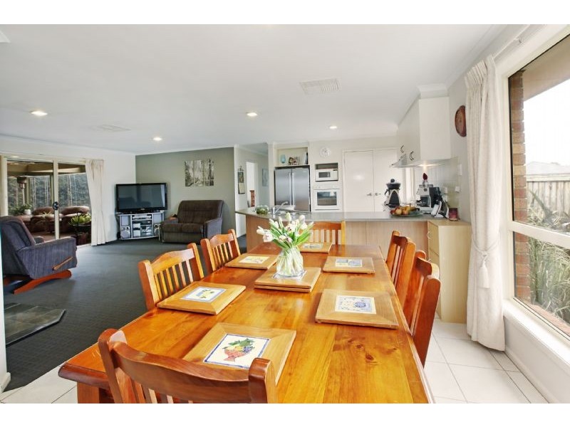 Bannockburn VIC 3331