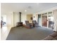 Bannockburn VIC 3331