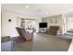 Bannockburn VIC 3331