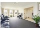 Bannockburn VIC 3331