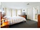 Bannockburn VIC 3331