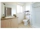 Bannockburn VIC 3331