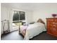 Bannockburn VIC 3331