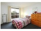 Bannockburn VIC 3331