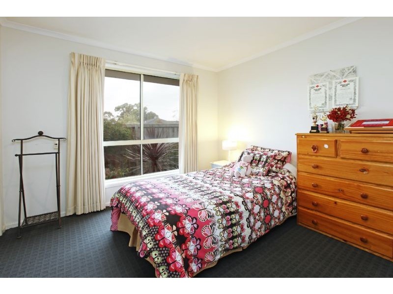 Bannockburn VIC 3331