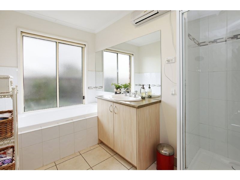 Bannockburn VIC 3331