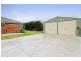 Bannockburn VIC 3331